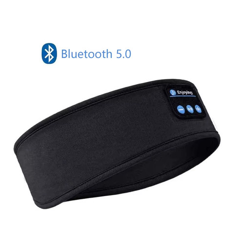 Huaweishi auricolari bluetooth - auricolari,