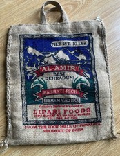 Vintage Lipari Foods Al-Amir