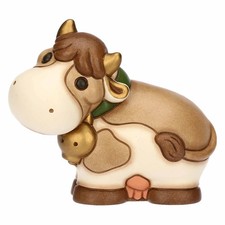 T11381274H90 Mucca Fiorella in