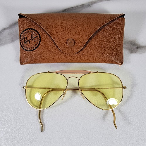 Occhiali sole ray ban l - da,