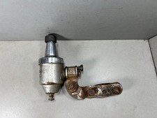 Dinamo Balaco Mod. 26 Bici