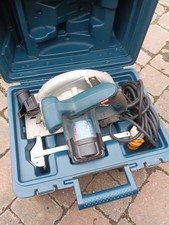 Bosch GKS190 Seghetto