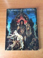 MUSEES ET MONUMENTS DE FRANCE