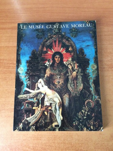 Musees monuments france - monuments, de