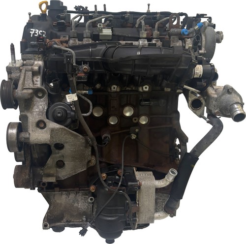 Motore per kia hyundai - motore,