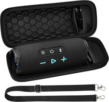 Custodia per JBL FLIP 7/6/5