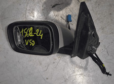 specchietto retrovisore