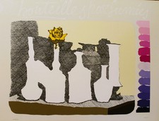 Concetto POZZATI: Da e per