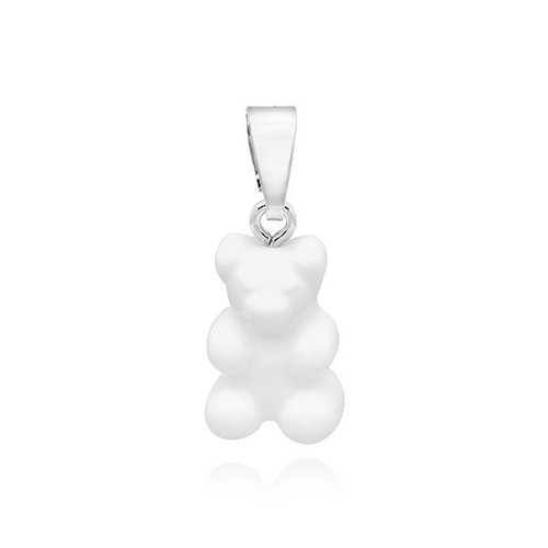 Crystal haze connettore - haze,