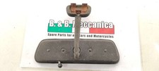 Specchietto retrovisore lancia - retrovisore,