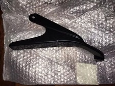 aprilia rs 250 aletta