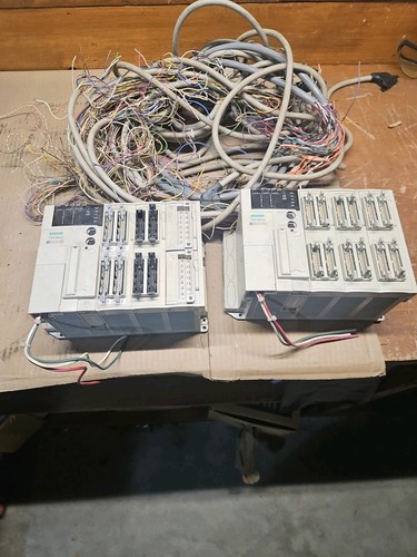 Controller tsx3721001 - controller,