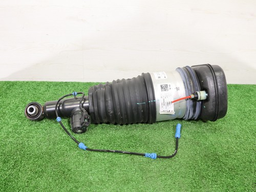 Originale bmw g07 6869039 - x7,