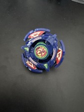 Beyblade dranzer - beyblade, gt