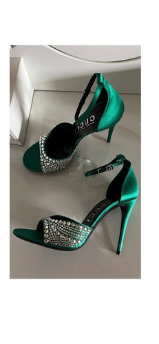 Scarpe gucci - scarpe,