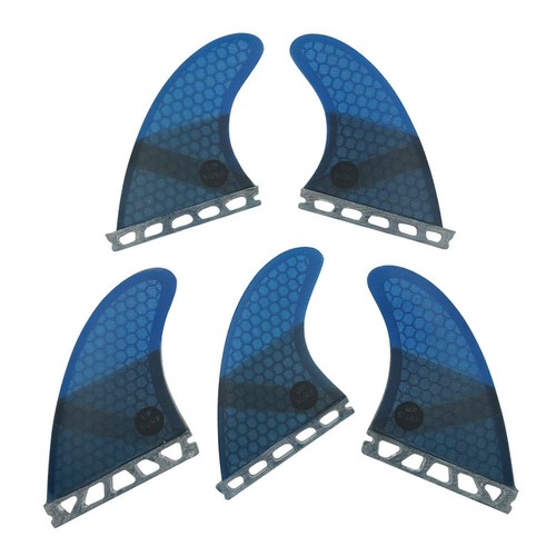 Pinna surf performance - pinna,