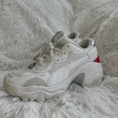 Puma pulsar zeppa - puma,