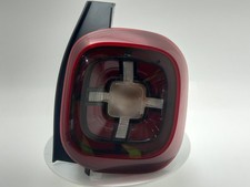 Fanale posteriore fanale posteriore DACIA DUSTER O/S 2017-2022 5 porte portellone RH  