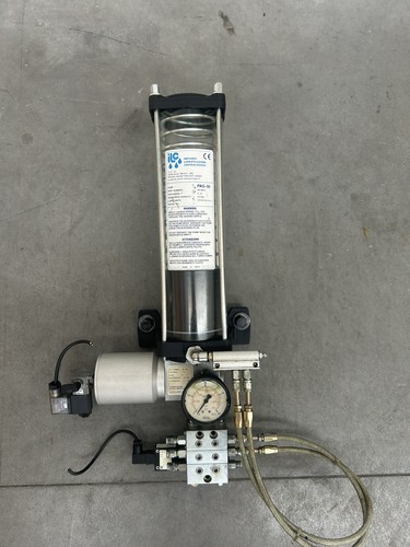 Pompa lubrificazione - pompa,