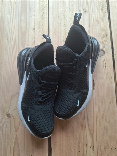 Scarpe ginnastica nike - scarpe,