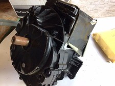 Briggs Short Block Engine
