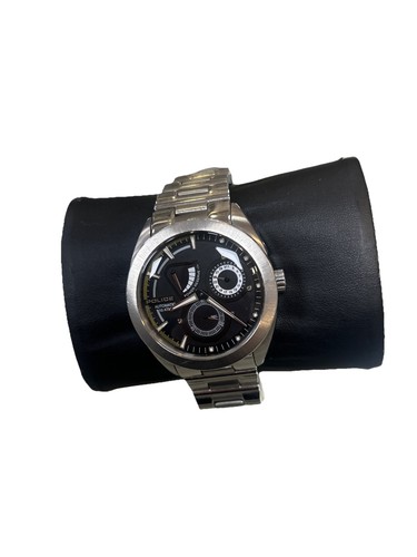 Orologio uomo police - orologio,