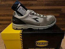 NUOVE !! SCARPE DA LAVORO