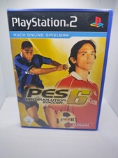 Playstation 2 / PS2: Pro