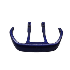 MANIGLIONE POGGIA MANI