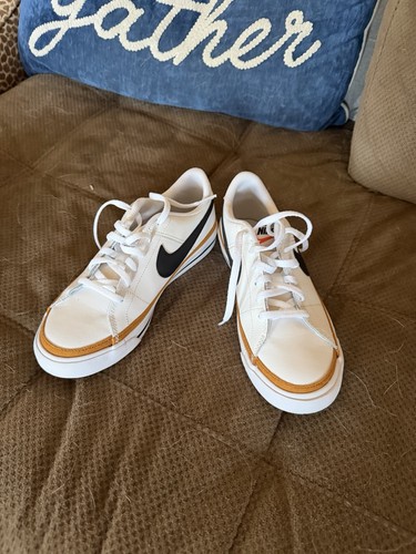 Nike court legacy - nike, donna