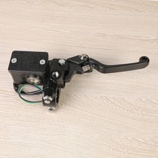 7/8" Brake Master Cylinder