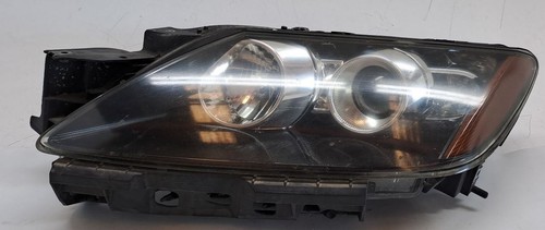 Eh63510l0e faro proiettore - faro,