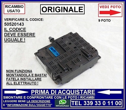 Centralina bluetooth blue me - bluetooth,