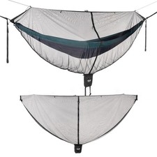 ENO Guardian Bug Net -