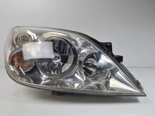 237598 faro fanale - , destro