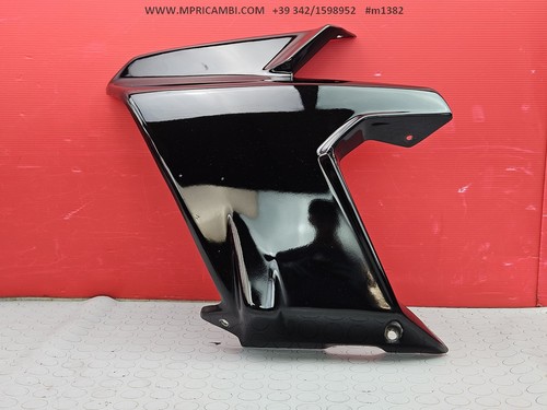 Fianco sinistro dis800156 - fianco,
