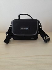 Custodia Per Videocamera Compatta Digitale