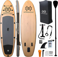SUP Tavola Da Stand up Paddle