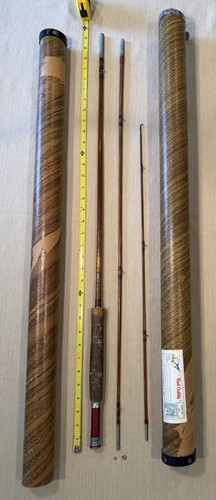 Curva sud vintage canna da - canna,
