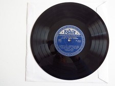 Le Celebri Fantasie Ritmiche