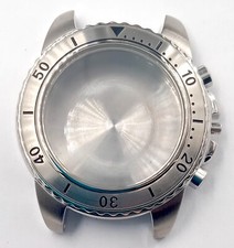 Sector 550 Cassa 5230126106