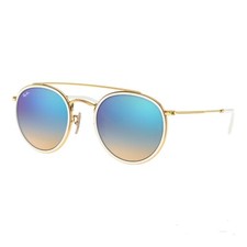 WOMENS RAY-BAN RB 3647-N