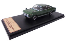 Toyota carina 2000gt 1974 - 1974,