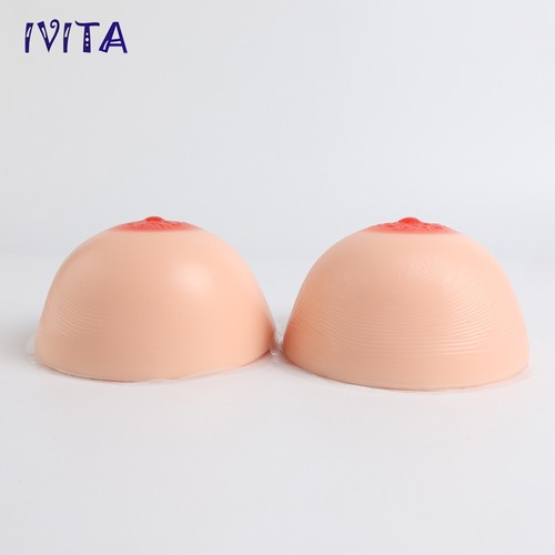 Ivita cup seno silicone - gg,