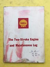 Cover - The Fuoribordo Motore