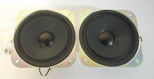 jvc eas-12p262d coppia woofer