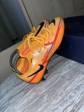 scarpe da calcio nike