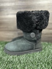 Women's Shoes 7 UGG BAILEY