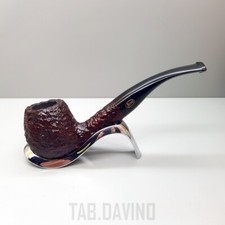 Pipa savinelli rossi - pipa,