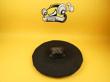 Relè di preriscaldamento VW LT 35 2,5TDI